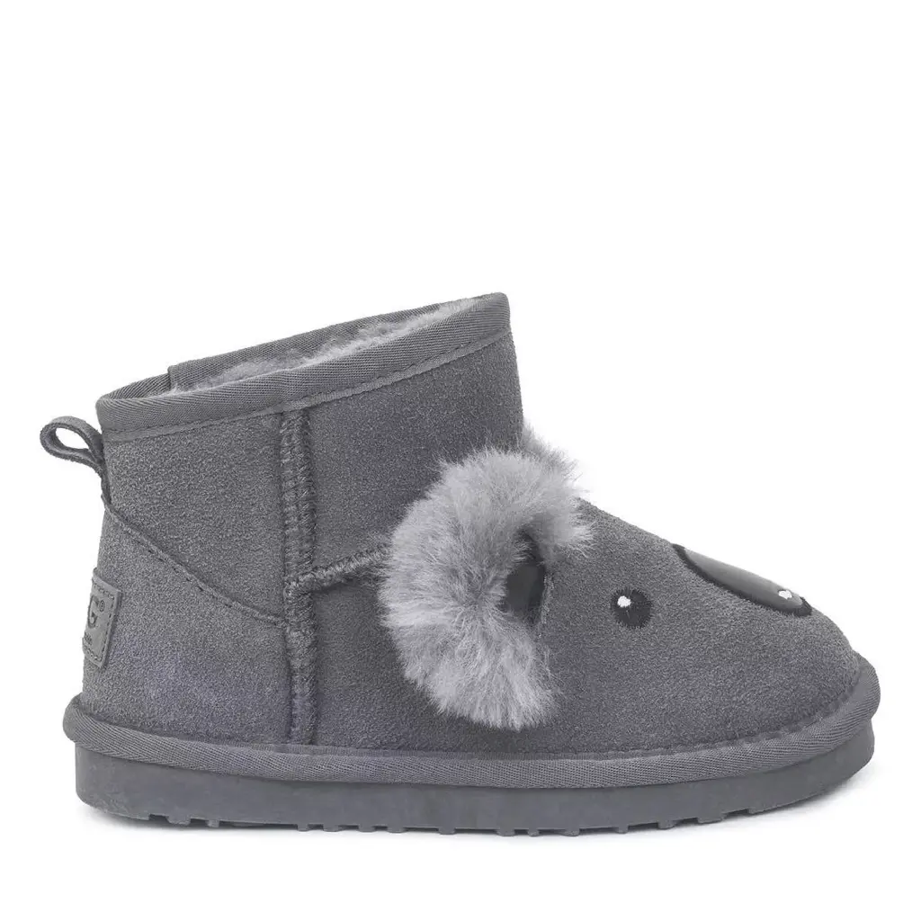 auzland-koala-kids-shepskin-ugg-boots-grey-1.webp