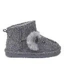 auzland-koala-kids-shepskin-ugg-boots-grey-1.webp