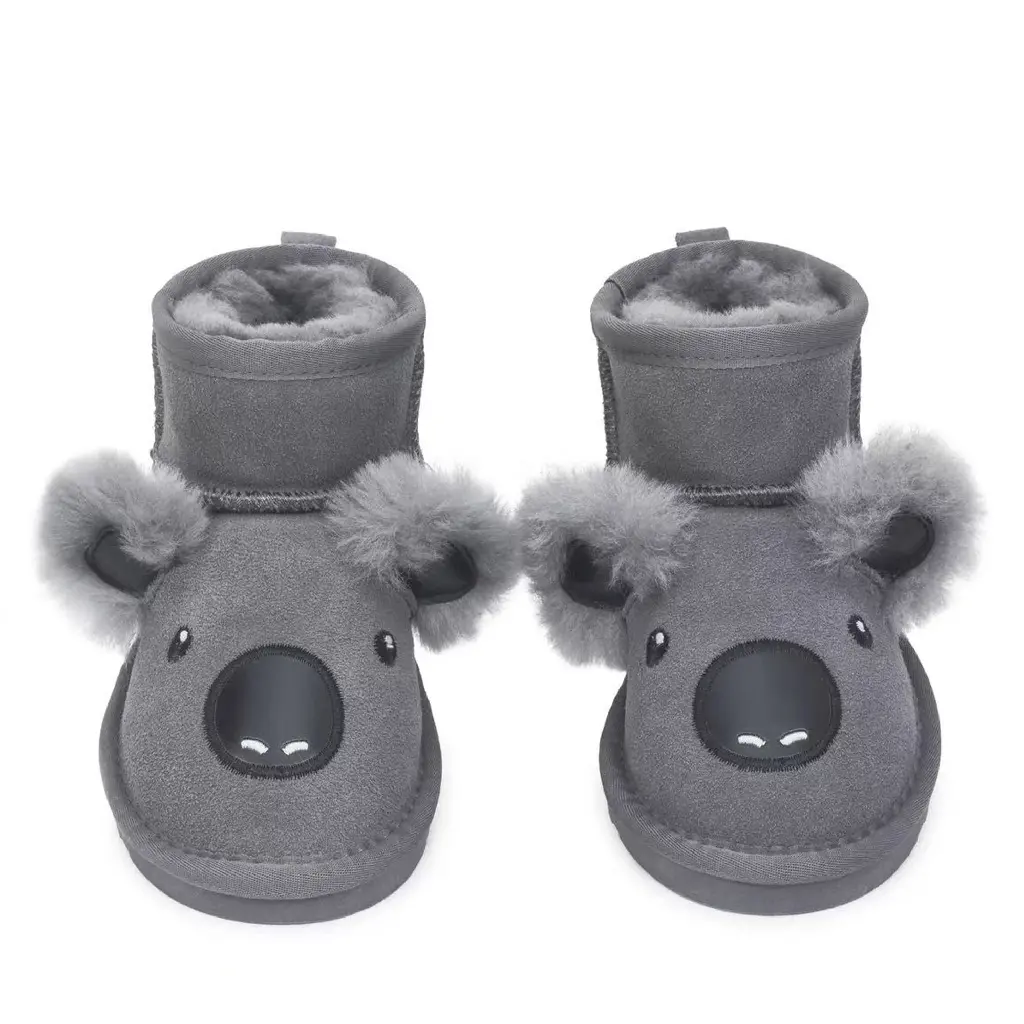 auzland-koala-kids-shepskin-ugg-boots-grey-5.webp