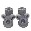 auzland-koala-kids-shepskin-ugg-boots-grey-5.webp