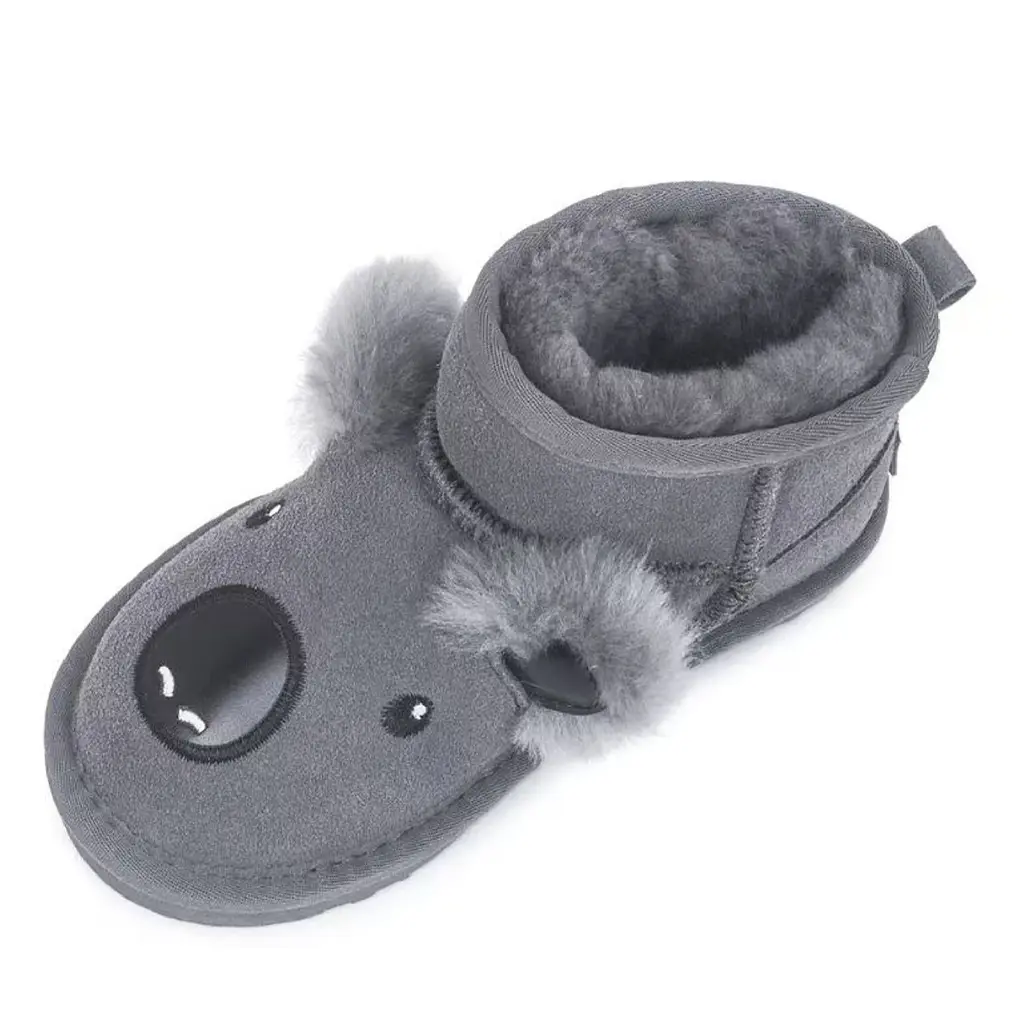 auzland-koala-kids-shepskin-ugg-boots-grey-3.webp