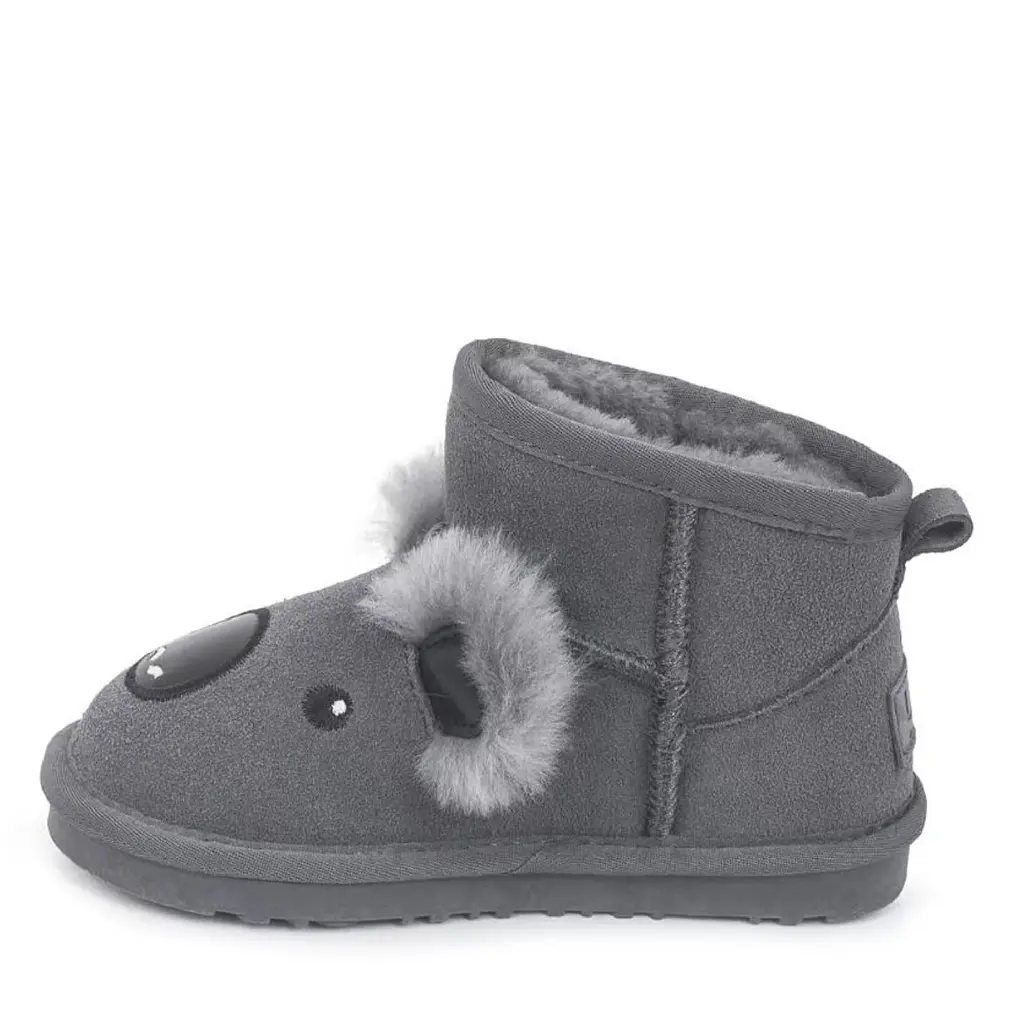 auzland-koala-kids-shepskin-ugg-boots-grey-2.webp