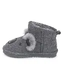 auzland-koala-kids-shepskin-ugg-boots-grey-2.webp