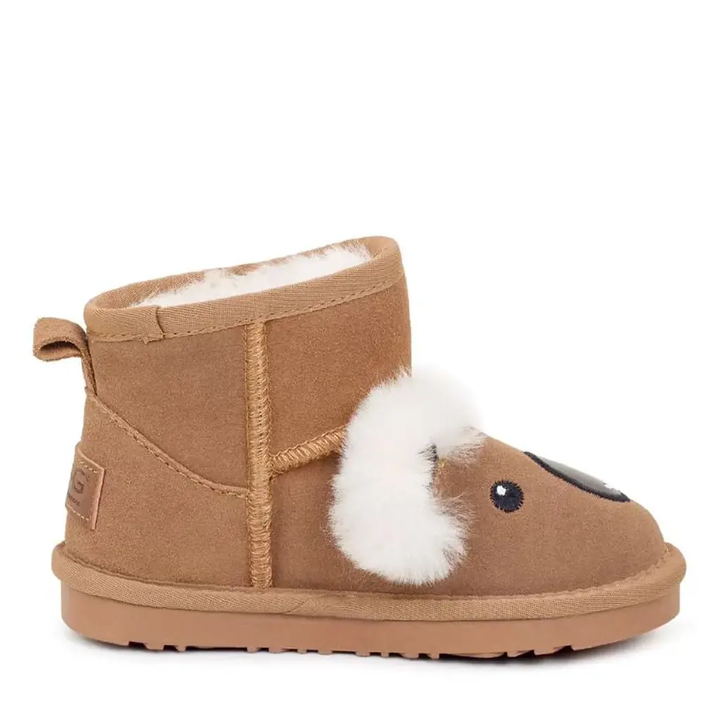 auzland-koala-kids-shepskin-ugg-boots-chestnut-1.webp