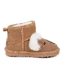auzland-koala-kids-shepskin-ugg-boots-chestnut-1.webp
