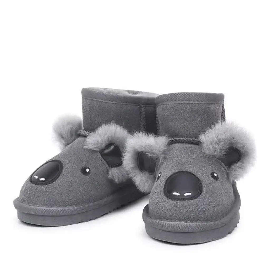 auzland-koala-kids-shepskin-ugg-boots-grey-4.webp