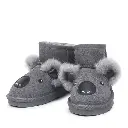 auzland-koala-kids-shepskin-ugg-boots-grey-4.webp