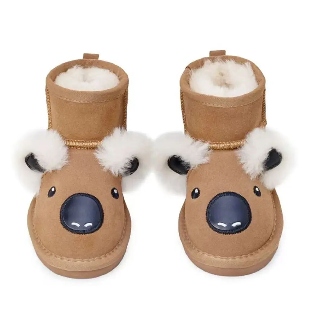 auzland-koala-kids-shepskin-ugg-boots-chestnut-5.webp