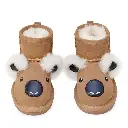 auzland-koala-kids-shepskin-ugg-boots-chestnut-5.webp