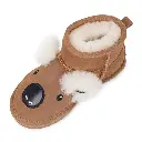auzland-koala-kids-shepskin-ugg-boots-chestnut-3.webp