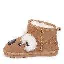 auzland-koala-kids-shepskin-ugg-boots-chestnut-2.webp