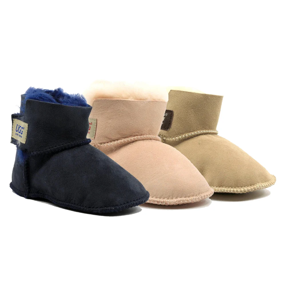 auzland-baby-shepskin-ugg-boots-assorted-1.webp