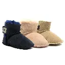auzland-baby-shepskin-ugg-boots-assorted-1.webp