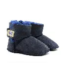 auzland-baby-shepskin-ugg-boots-navy-1.webp
