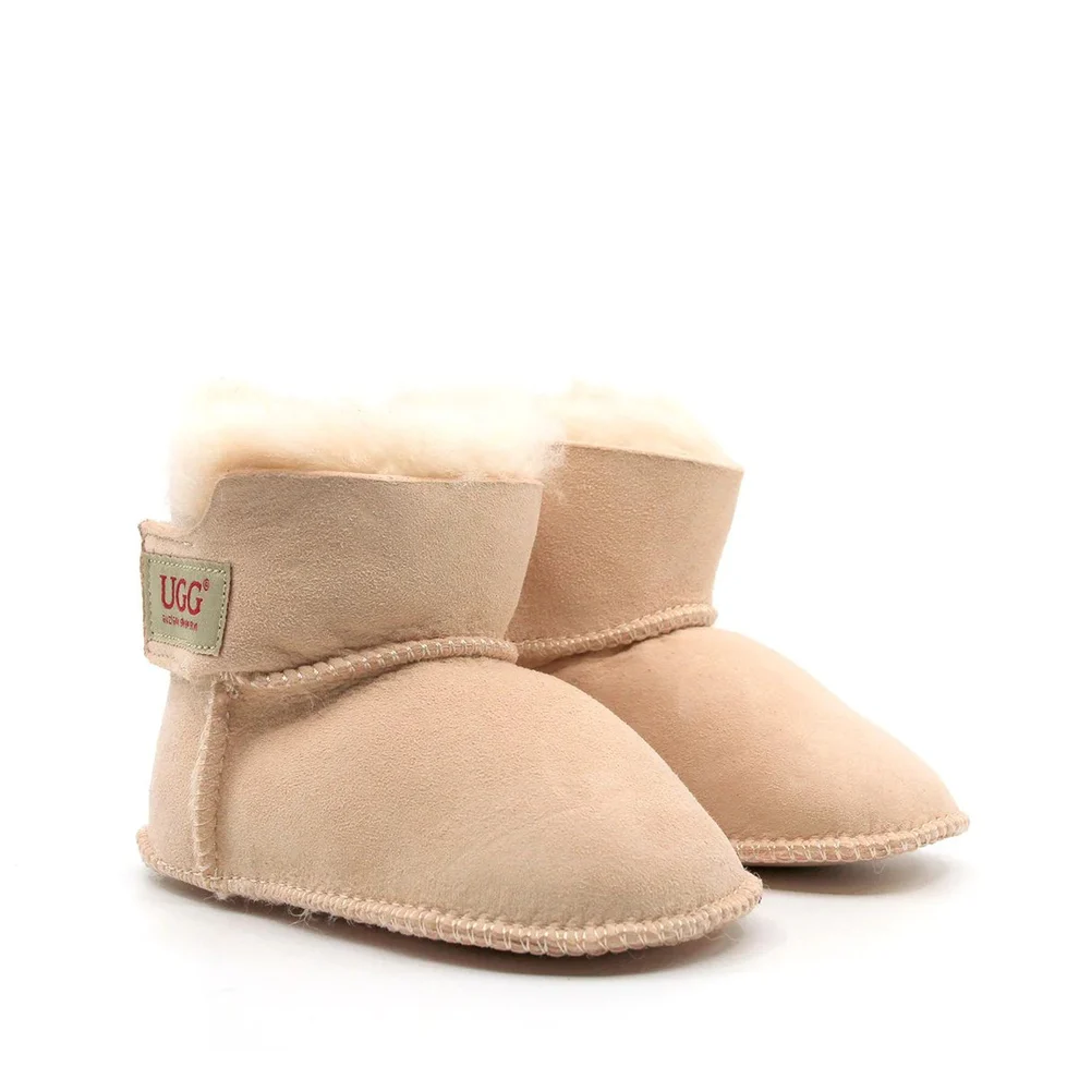 auzland-baby-shepskin-ugg-boots-pink-1.webp