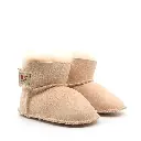 auzland-baby-shepskin-ugg-boots-pink-1.webp