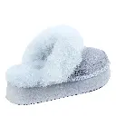 ugg-auzland-platform-suede-scuffs-slippers-blue-3