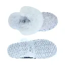ugg-auzland-platform-suede-scuffs-slippers-blue-5