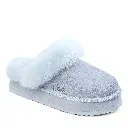 ugg-auzland-platform-suede-scuffs-slippers-blue-2