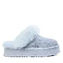 ugg-auzland-platform-suede-scuffs-slippers-blue-1