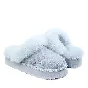 ugg-auzland-platform-suede-scuffs-slippers-blue-4