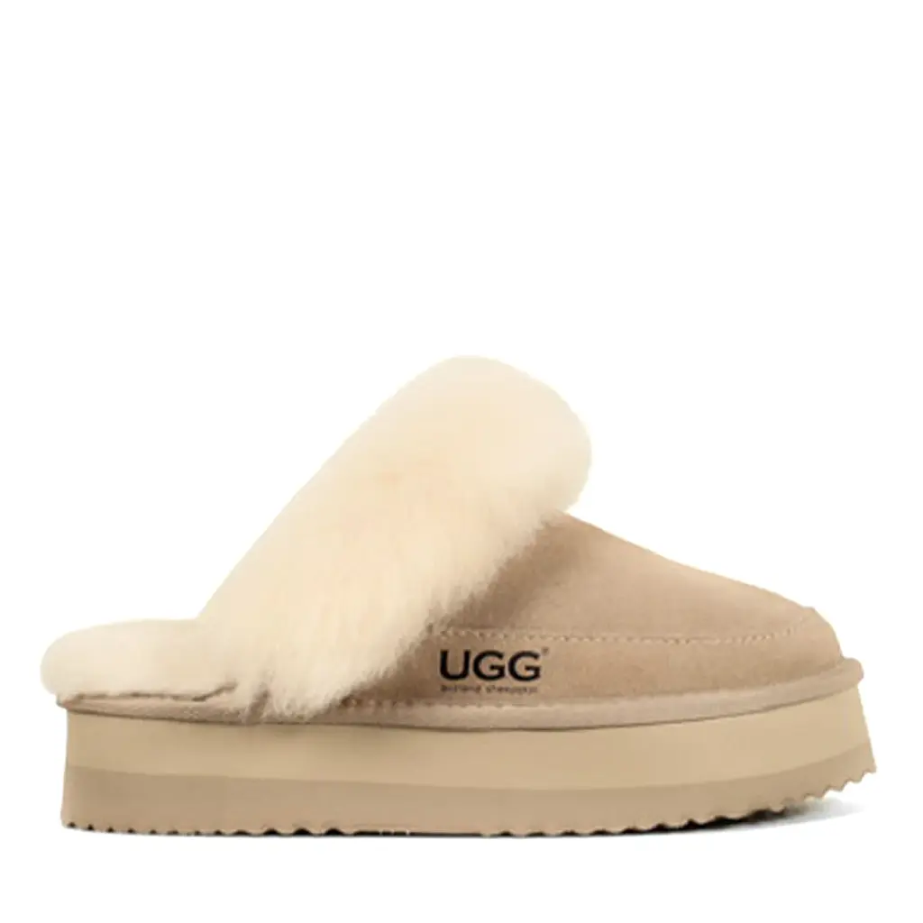 ugg-auzland-platform-suede-scuffs-slippers-sand-1