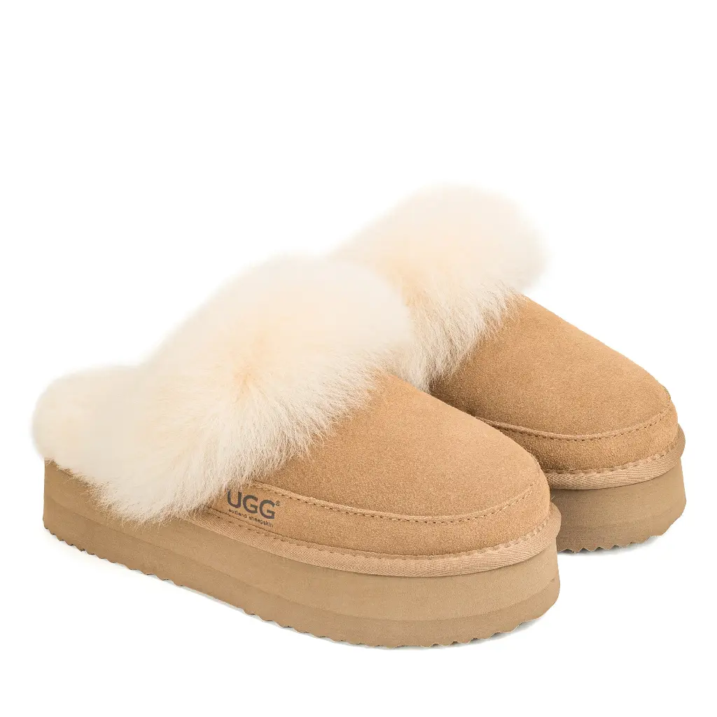 ugg-auzland-platform-suede-scuffs-slippers-chestut-3.webp