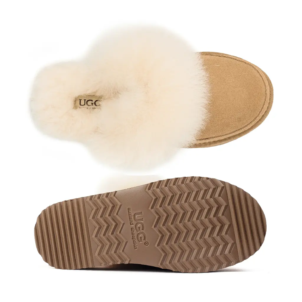 ugg-auzland-platform-suede-scuffs-slippers-chestut-5.webp