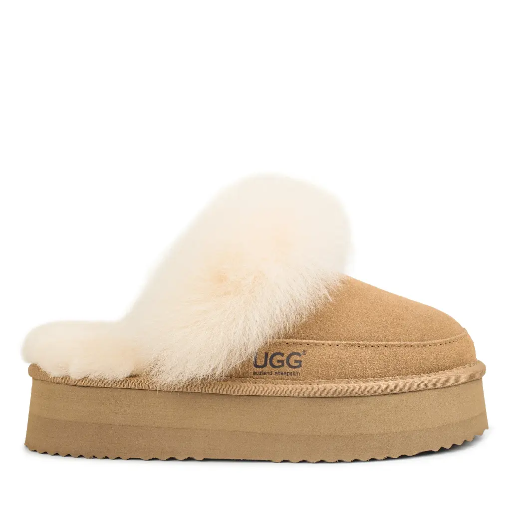 ugg-auzland-platform-suede-scuffs-slippers-chestut-1.webp