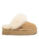 ugg-auzland-platform-suede-scuffs-slippers-chestut-1.webp