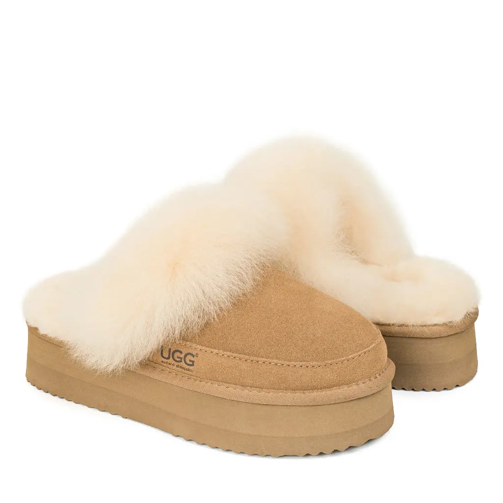ugg-auzland-platform-suede-scuffs-slippers-chestut-4.webp