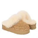 ugg-auzland-platform-suede-scuffs-slippers-chestut-4.webp