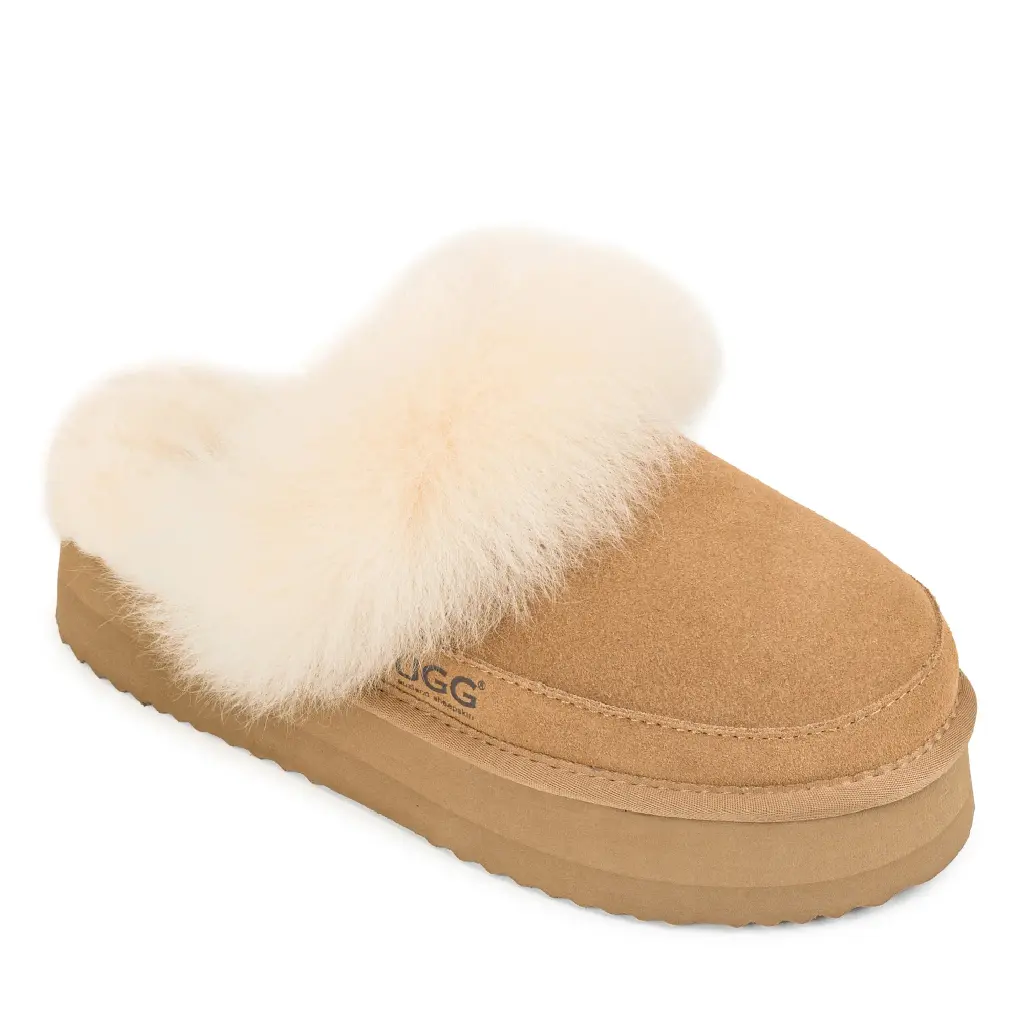 ugg-auzland-platform-suede-scuffs-slippers-chestut-2.webp