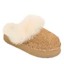 ugg-auzland-platform-suede-scuffs-slippers-chestut-2.webp