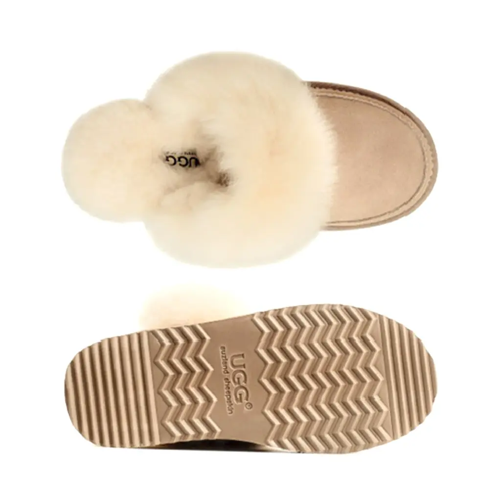 ugg-auzland-platform-suede-scuffs-slippers-sand-5.webp