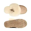 ugg-auzland-platform-suede-scuffs-slippers-sand-5.webp