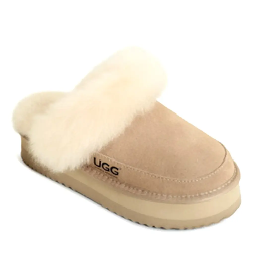 ugg-auzland-platform-suede-scuffs-slippers-sand-2.webp