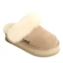 ugg-auzland-platform-suede-scuffs-slippers-sand-2.webp