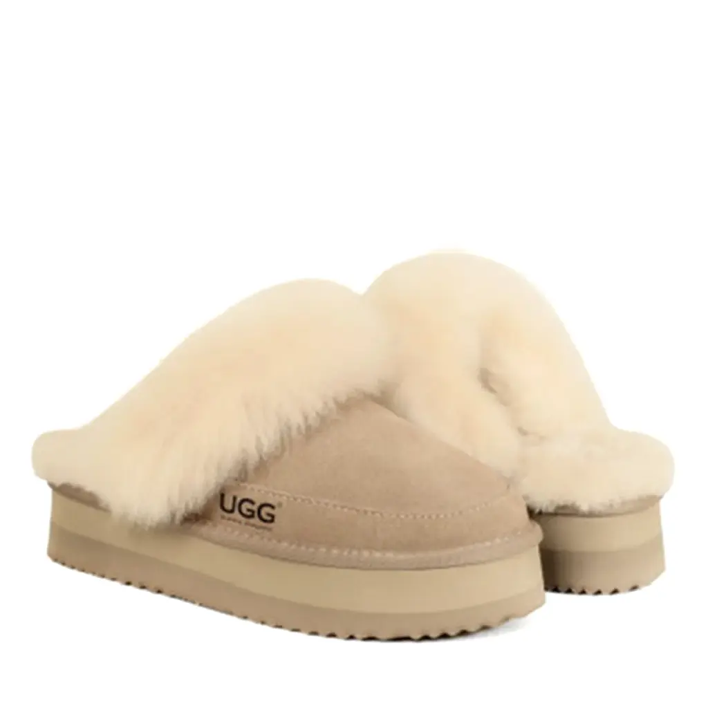 ugg-auzland-platform-suede-scuffs-slippers-sand-4.webp