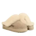 ugg-auzland-platform-suede-scuffs-slippers-sand-4.webp