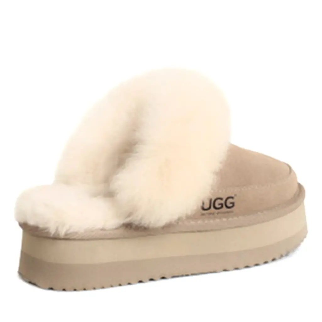 ugg-auzland-platform-suede-scuffs-slippers-sand-3.webp