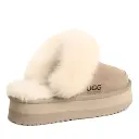 ugg-auzland-platform-suede-scuffs-slippers-sand-3.webp