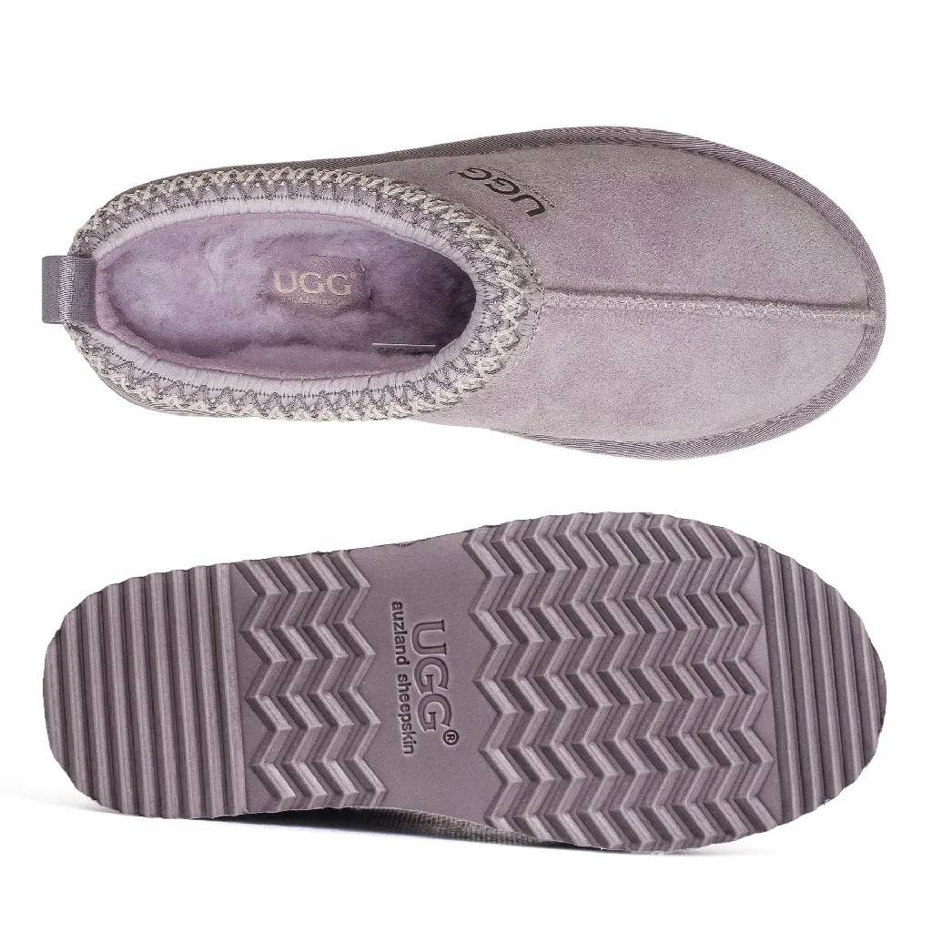 ugg-auzland-platform-tassie-suede-scuffs-slippers-purple-5.webp