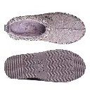 ugg-auzland-platform-tassie-suede-scuffs-slippers-purple-5.webp