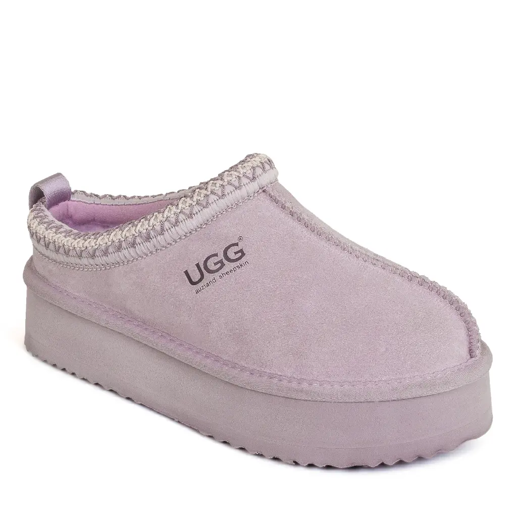 ugg-auzland-platform-tassie-suede-scuffs-slippers-purple-3.webp