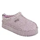 ugg-auzland-platform-tassie-suede-scuffs-slippers-purple-3.webp