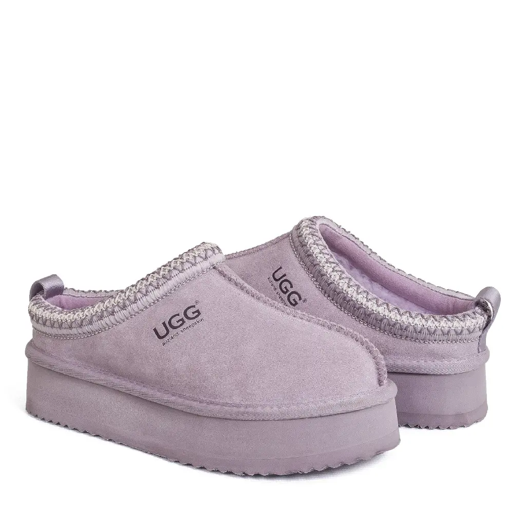 ugg-auzland-platform-tassie-suede-scuffs-slippers-purple-4.webp