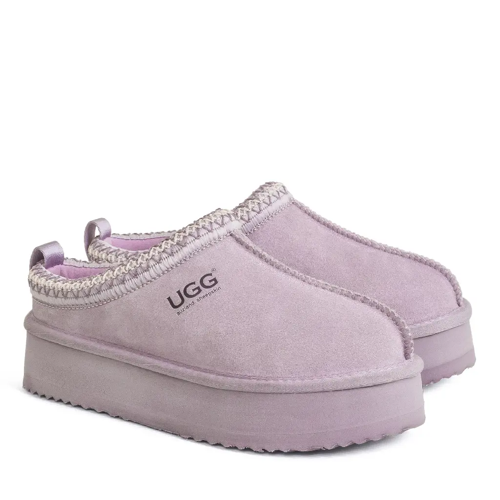 ugg-auzland-platform-tassie-suede-scuffs-slippers-purple-1.webp