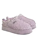 ugg-auzland-platform-tassie-suede-scuffs-slippers-purple-1.webp