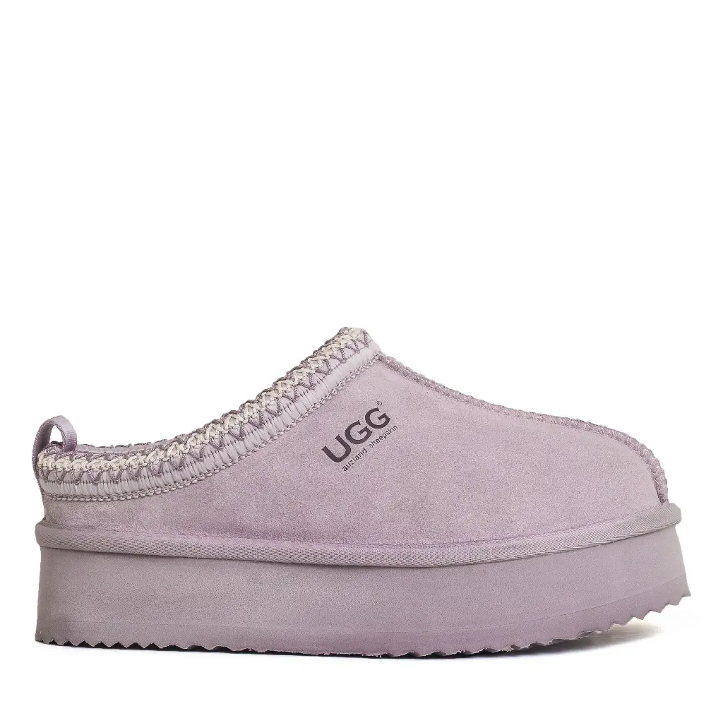 ugg-auzland-platform-tassie-suede-scuffs-slippers-purple-2.webp